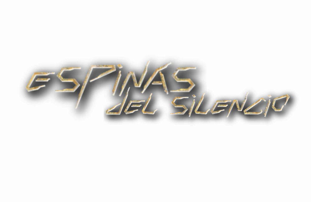 Espinas del silencio