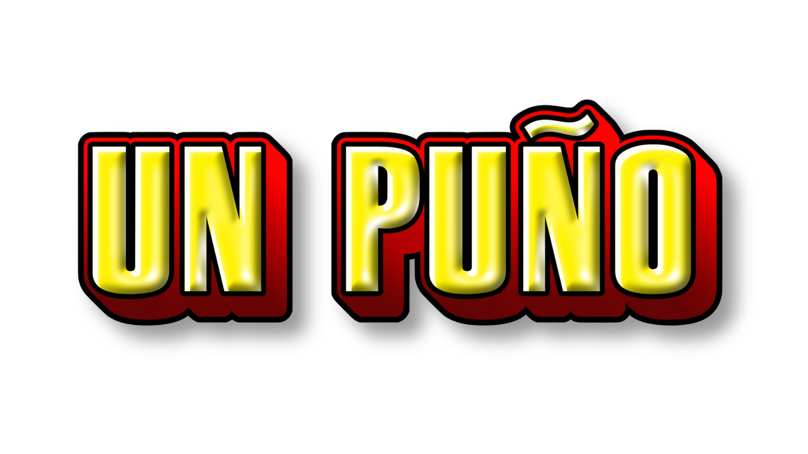 Un puño