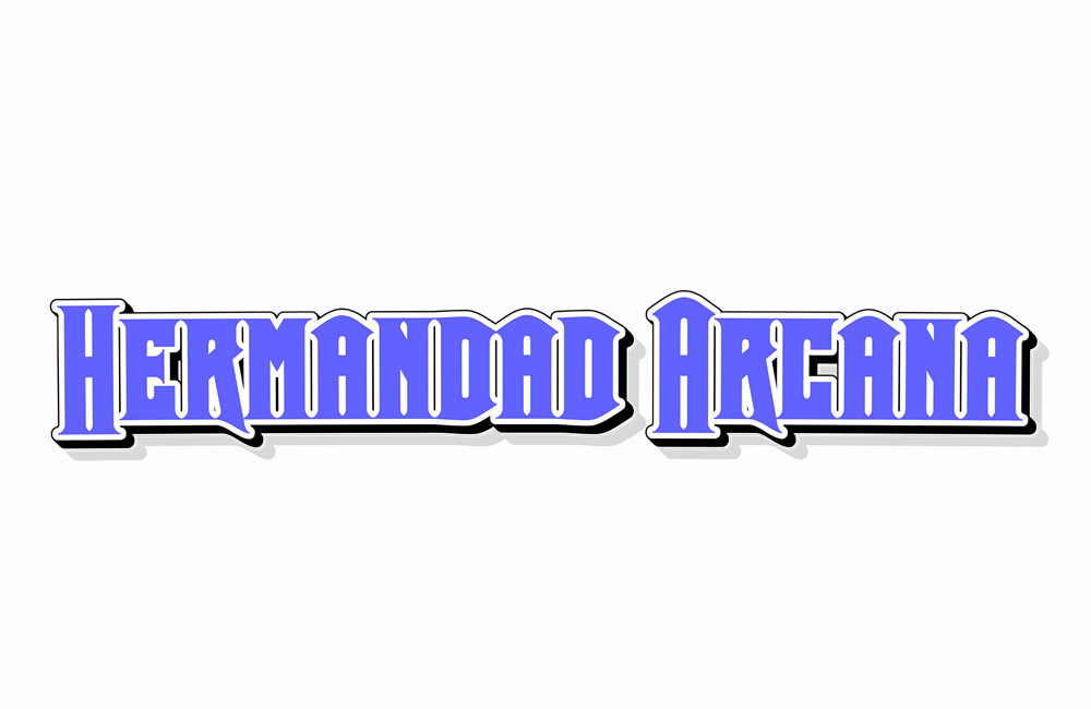 Hermandad Arcana