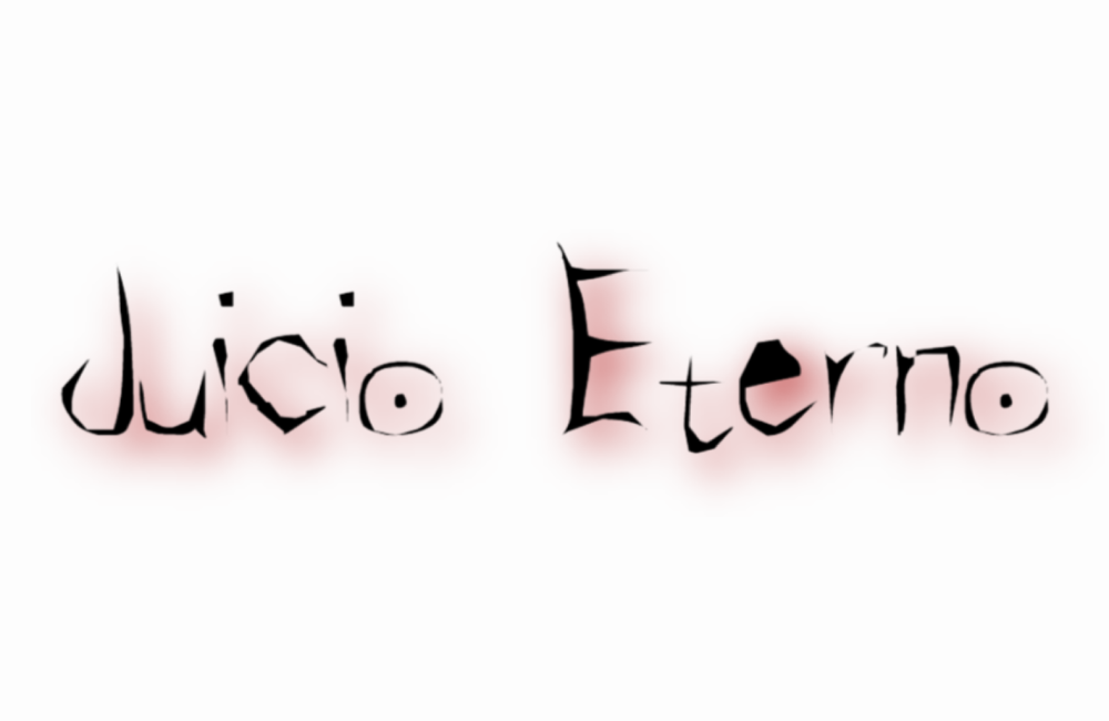 Juicio eterno